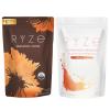 imageRYZE SUPERFOODS RYZE n Shine Bundle USDA Organic Mushroom Coffee  Probiotic Coffee Creamer with 6 Adaptogenic Mushrooms and MCT Oil or Better Energy Focus Digestion Immunity 30  30 Servings
