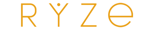 RYZE SUPERFOODS